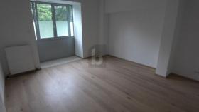 Slaan te koop in Graz-Lend, Oostenrijk