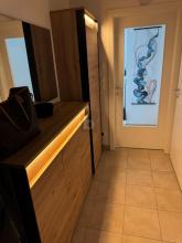 appartement en vente à Graz-Straßgang, Autriche
