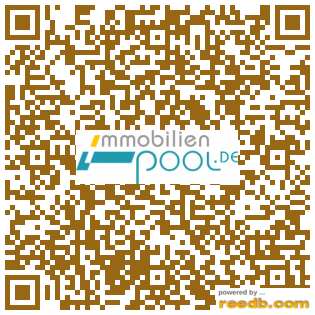 QR-CODE ...