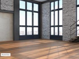 Geschäftshaus_1_Musterfoto - yatırımlar Hacizler 'de Berlin-Baumschulenweg, Almanya