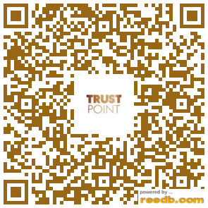 QR-CODE ...