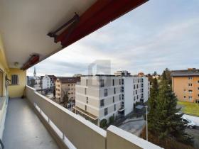 appartamento mansardato in vendita a Grenchen, Svizzera