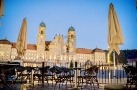 Gastronomie zu vermieten in Einsiedeln, Schweiz