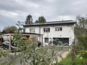 casa unifamiliare in vendita a Founex, Svizzera