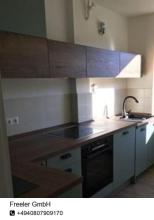 Image - apartamento andar para alugar em Hamburg, Alemanha