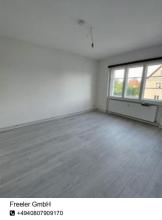 Image - apartamento andar para alugar em Hamburg-Marienthal, Alemanha