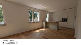 Image - apartamento andar para alugar em Hamburg, Alemanha
