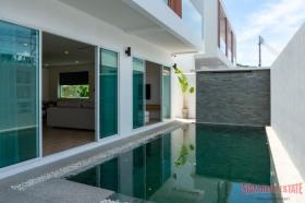 Escritório / Prática à venda em Phuket, Tailândia