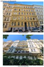 Leiligheter Foreclosures i Wien-KG Wieden, Austria