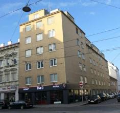 Квартиры Выкупа в Вена-Флоридсдорф, Австрия
