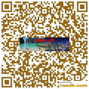 QR-CODE ...