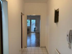 appartement en vente à Graz-Gries, Autriche