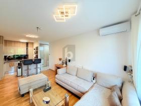 Floor Apartment for sale in Vienna-Stadlau, Austria