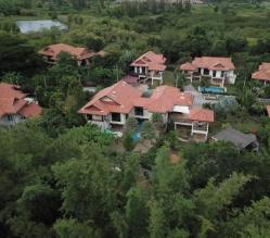 Casa in vendita a ประจวบคีรีขันธ์, Tailandia