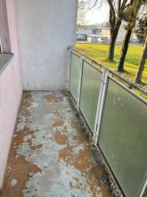 Appartement  Forclusion à Seiersberg-Straßgang, Autriche