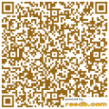 Daire Seiersberg Açık artırma / rehine Avusturya | QR-CODE ...