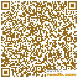 QR-CODE ...