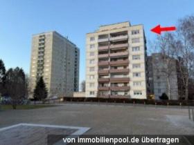 3 - Apartment Foreclosures in Lahr, Germany