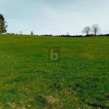 terreno edificabile in vendita a Burbach-Bitburg-Prüm, Germania