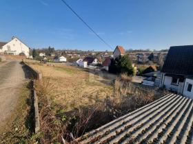 terreno edificabile in vendita a Schönbrunn-Reno-Neckar-Kreis, Germania