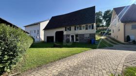 terreno edificabile in vendita a Sulz sul Neckar-Mühlheim an der Donau, Germania