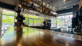 Gastronomi til leie i Hamburg-Niendorf, Tyskland