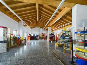 Casa plurifamiliare in vendita a Zwischbergen, Svizzera