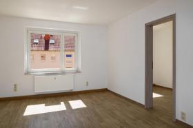 Image - appartamento mansardato in affitto a Greiz, Germania
