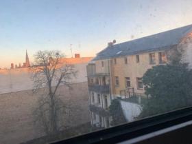 Image - appartamento mansardato in vendita a Berlino-Charlottenburg, Germania