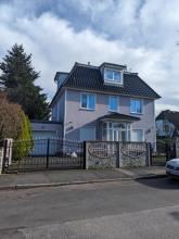 Image - Villa in vendita a Berlino-Gropiusstadt, Germania