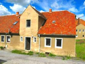 Casas adosadas finales en venta en Löbau-Kittlitz, Alemania