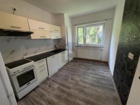 Kat Apartman za prodaju u Trier-Nord, Njemačka