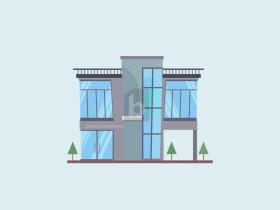 Gastronomy for rent in Vienna-Brigittenau, Austria