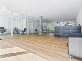 Office space for rent in Bern-Kirchenfeld-Schösshalde, Switzerland