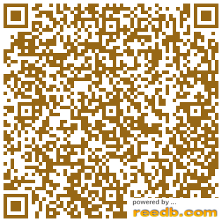 QR-CODE ...