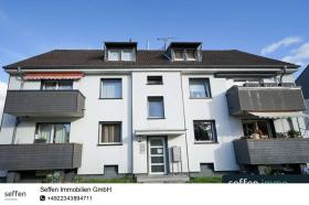 Multi family for sale in Bergisch Gladbach, Germany