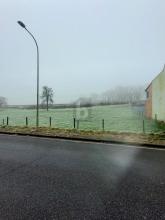 building ground  for sale in Geilenkirchen-Heinsberg, Germany