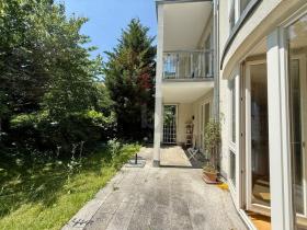 Erdgeschosswohnung zu verkaufen in Hinterbrühl, Österreich