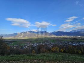 Propriedade da terra / florestal à venda em Vionnaz, Suíça
