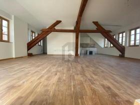 apartamento andar à venda em Vallorbe, Suíça