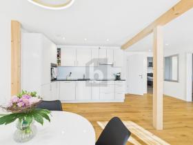 Floor Apartment for sale in Lützelflüh-Lützelflüh-Goldbach, Switzerland