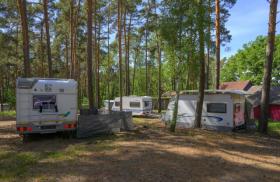 Image - μπαγκάλοου προς πώληση στο Δρέσδη-Plauen, Γερμανία