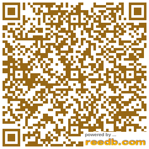QR-CODE ...