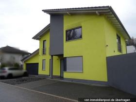 1 - Detached house Foreclosures in Baden-Baden, Germany