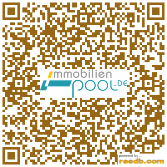 QR-CODE ...