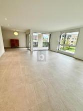 Floor Apartment for rent in Eschenbach (SG), Switzerland