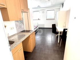 Ground floor apartment for sale in Trier-Nord, Germany