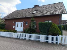 Tweegezinswoning te koop in Wolfsburg, Germany