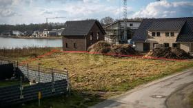 byggegrunn til salgs i Herzlake-Emsland, Tyskland