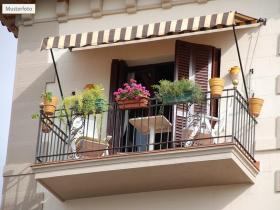 Eigentumswohnung_5_Musterfoto - مسطحة حبس الرهن في برلين-Neukölln, ألمانيا Eigentumswohnung_5_Musterfoto - مسطحة حبس الرهن في برلين-Neukölln, ألمانيا